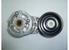 Натяжитель ремня TDS 228 6LT/Tensioner Assy