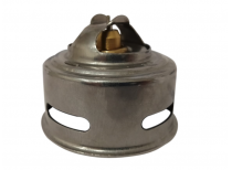 Термостат K4100-ZH4105 76-82 С / Engine thermostat K4100-ZH4105 76-82 C